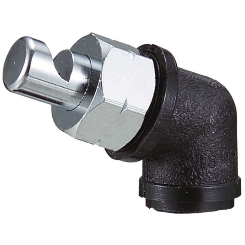 Makita Herbiziddüse