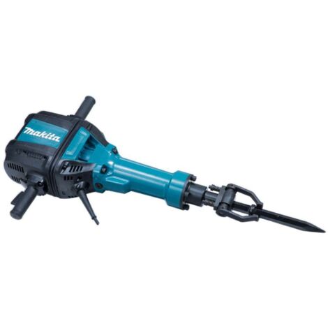 Makita Herramientas - Martillo demoledor 2000 W HM1802