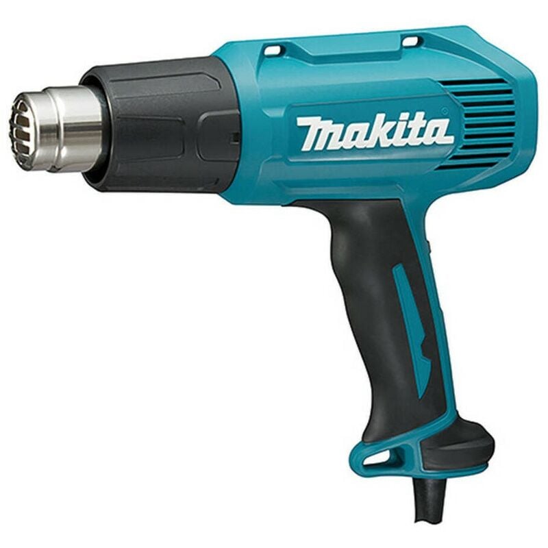 

MAKITA HG5030K - Decapadora 1.600w