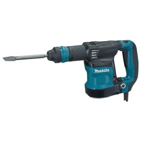 MAKITA HK1820 PALA