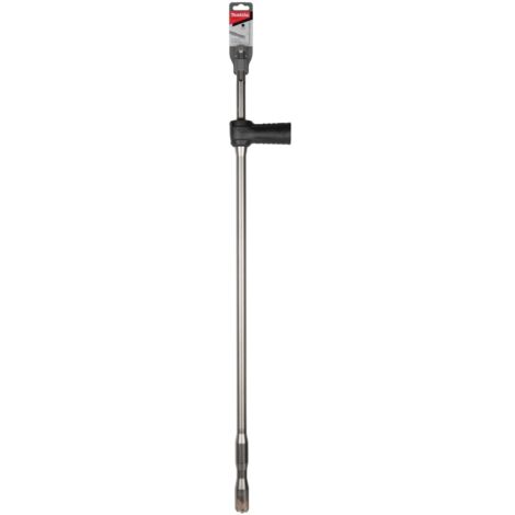 Makita HM Absaugbohrer Ø 30,0 mm, Länge 900 mm, SDS-max
