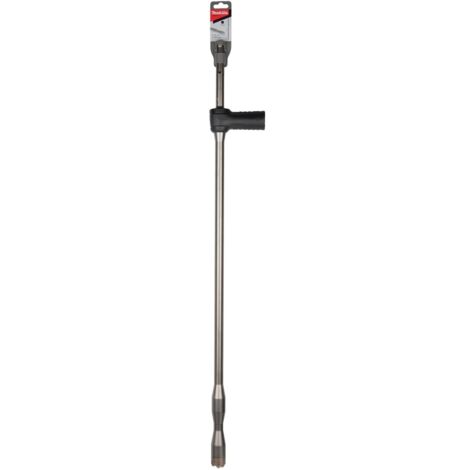 Makita HM Absaugbohrer Ø 35,0 mm, Länge 900 mm, SDS-max