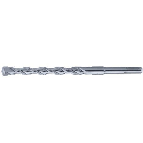 Makita HM Bohrer V-PLUS, Ø 11,0 mm, Länge 160 mm, SDS-plus
