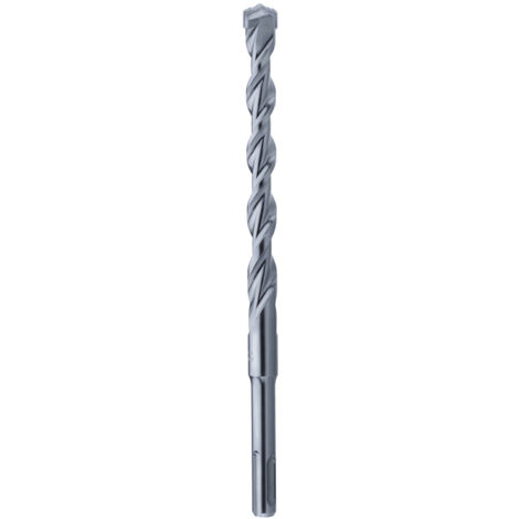 Makita HM Bohrer V-PLUS, Ø 11,0 mm, Länge 210 mm, SDS-plus