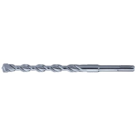 Makita HM Bohrer V-PLUS, Ø 23,0 mm, Länge 250 mm, SDS-plus