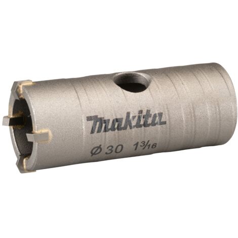 Makita HM-Hohlbohrkrone 30 mm - D-73891