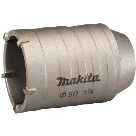 Makita HM-Hohlbohrkrone 50mm
