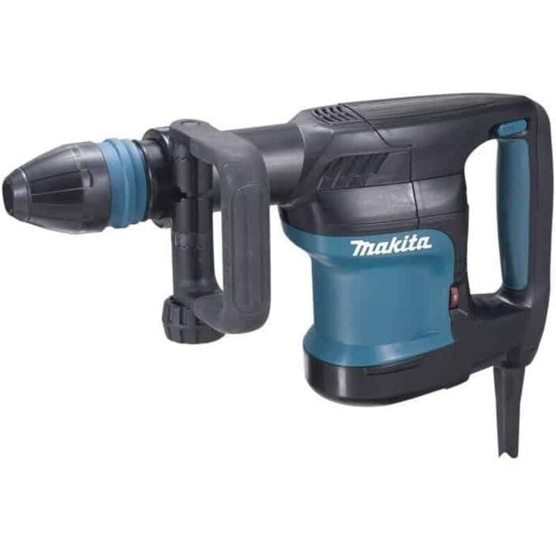 Makita - HM0870C 240v sds Max Demolition Hammer