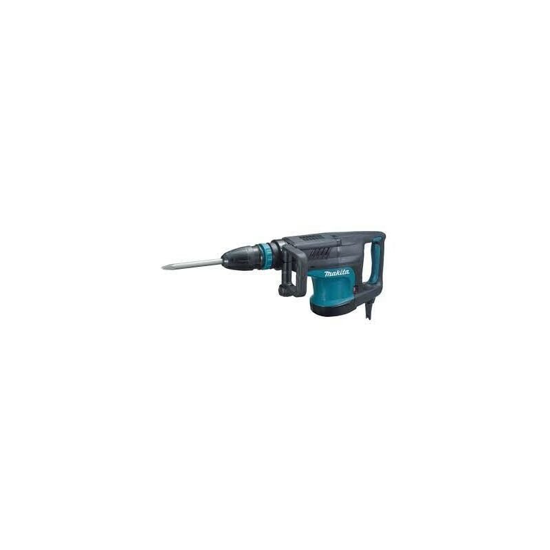 

MARTILLO DEMOLEDOR 9,7KG - Makita