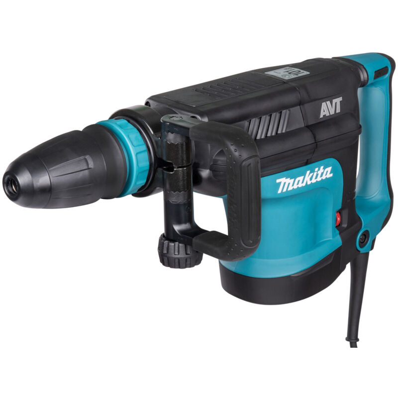 Image of Makita - Meißel SDS-Max 1510 w HM1203C