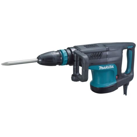 Makita HM1205C Stemmhammer