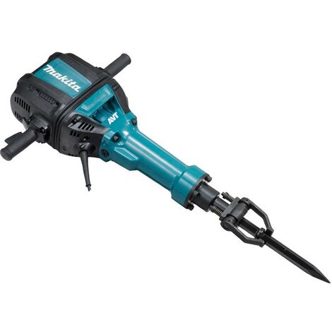 Makita HM1812/1 HM1812 AVT Electric Breaker 1700W 110V MAKHM1812L