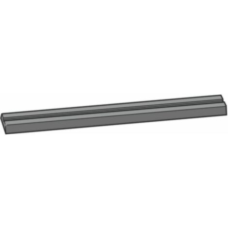 MAKITA Hobelmesser HSS 312mm (2 Stück)