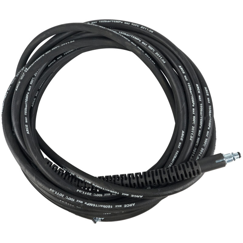 Makita Hochdruckschlauch 5,5 m 5,5 m