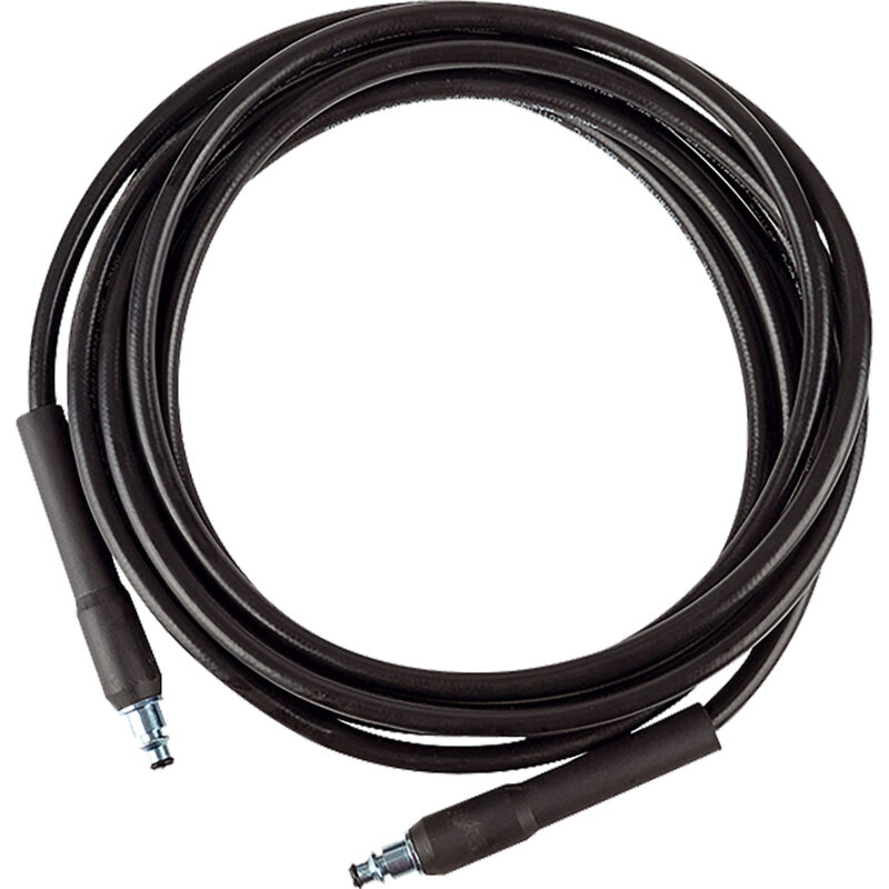 Makita Hochdruckschlauch 5,5 m 5,5 m