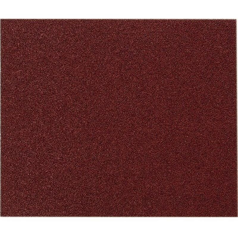 

MAKITA P-36429 - Lija 114x140 grano 240