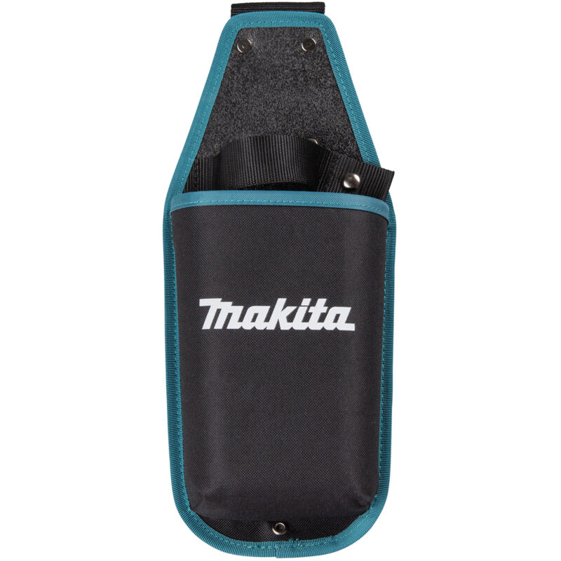 Makita Holster für UP100D