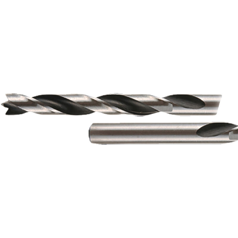 Image of Makita - cv Holzbohrer Bohrer 14x170mm mit Zentrierspitze Zylinderschaft D-07113