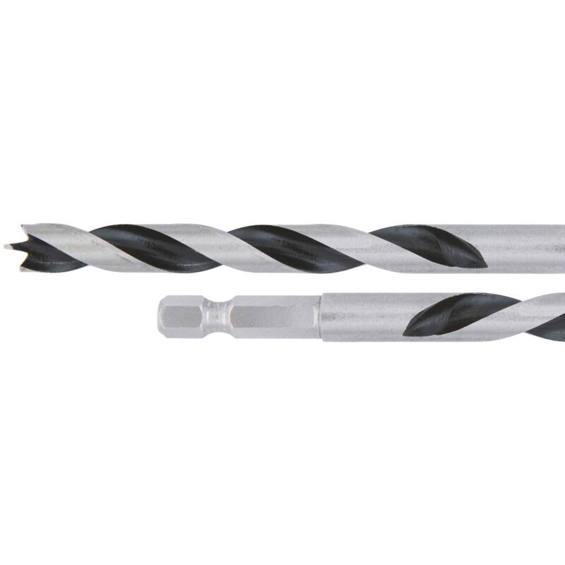 Image of Makita - Holzbohrer 3,0 mm - D-15861