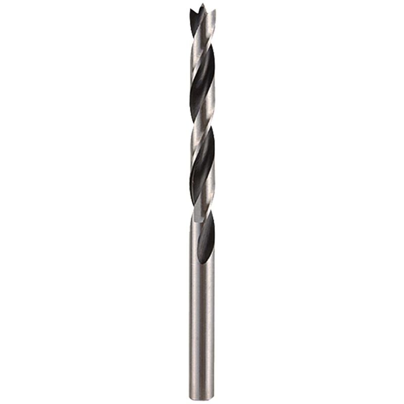 Image of Holzbohrer 3 x 60 mm - D-07026 - Makita