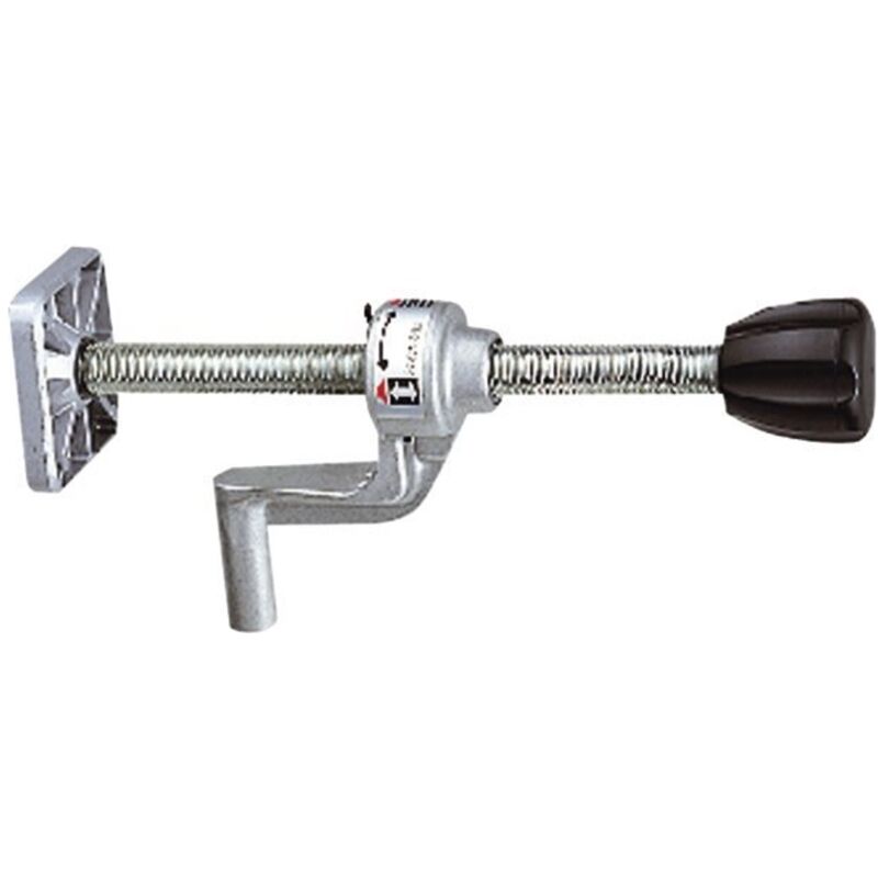 Image of Horizontalschraubzwinge, für Kapp- und Gehrungssäge LH1040F - Makita