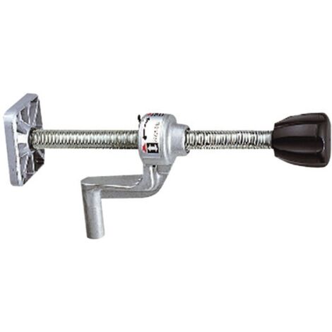 Makita Horizontalschraubzwinge, für Kapp- und Gehrungssäge LH1040F