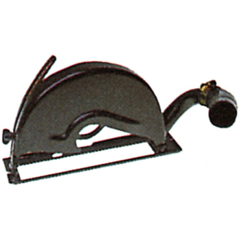 Makita Hotte d'aspiration coulissante 115/125mm (193794-5)