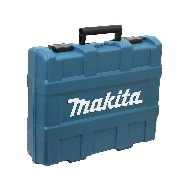 Coffret plastique pour BCG180 Makita 821568-1