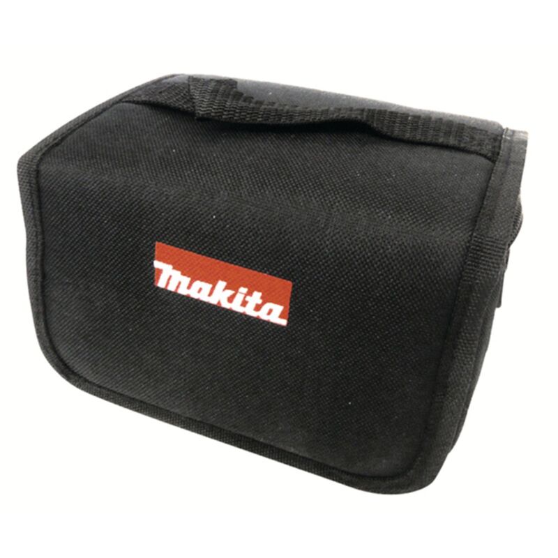 Makita - Sac de transport pour laser lignes croisées - LE00785636
