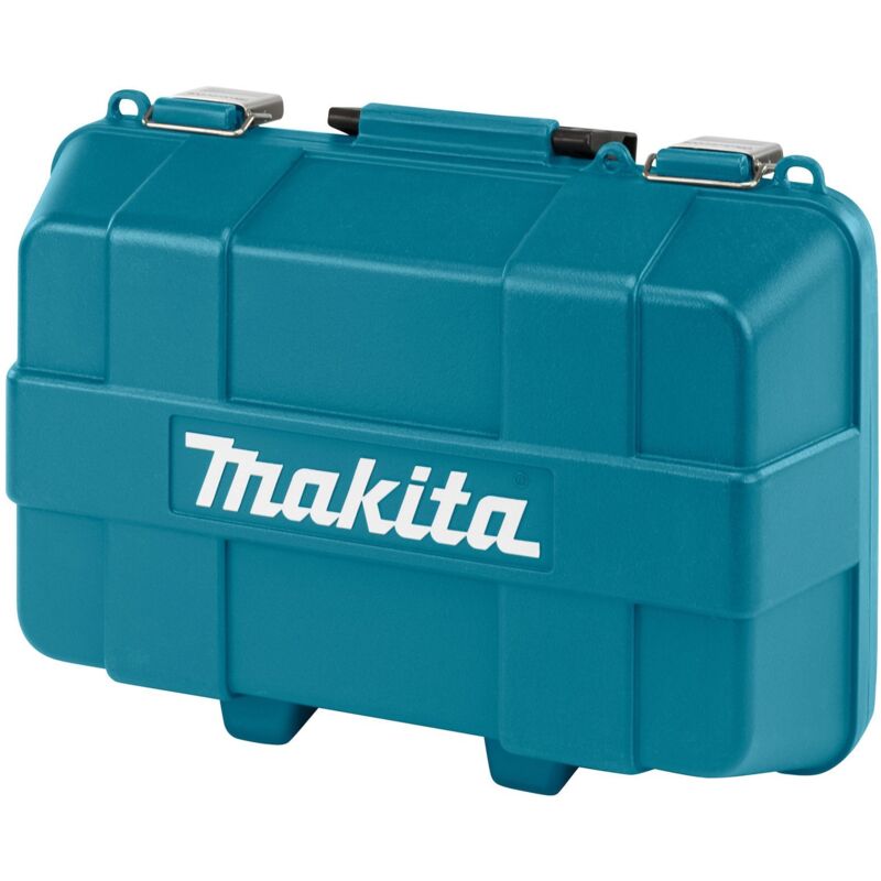 Makita Coffre de transport 824892 1