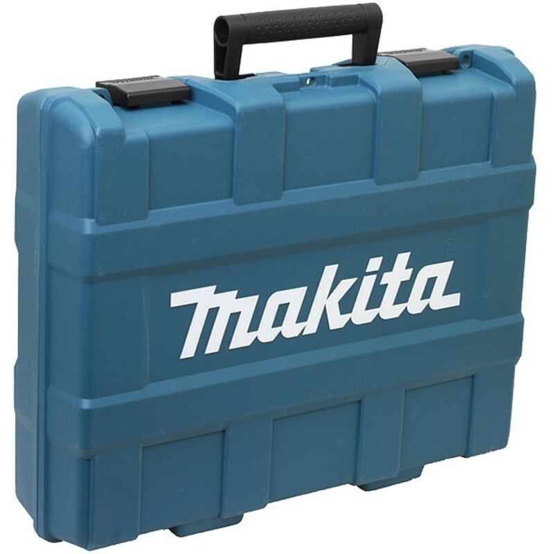 Makita Coffret de transport pour DCG180RYEX / 821568 1