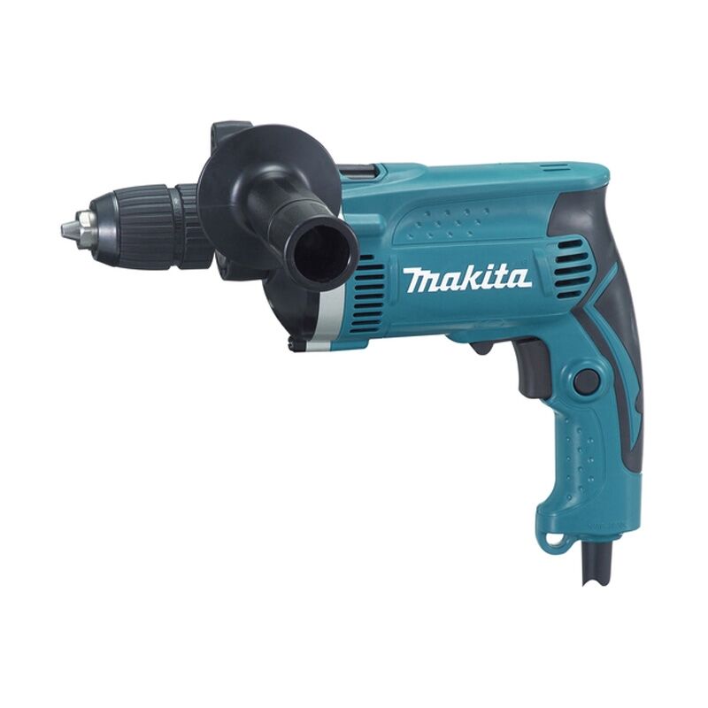 Makita HP1631 Trapano a percussione elettrico