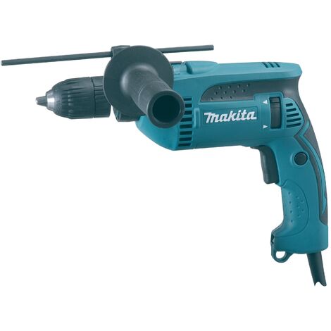MAKITA HP1641 TALADRO PERCUTOR 680 W 13 MM
