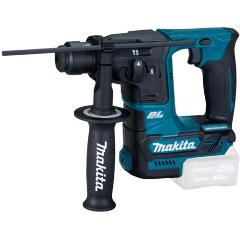 Makita HR166DZ Akku-Bohrhammer