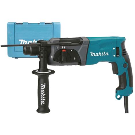 Makita Tassellatore HR2470 780w