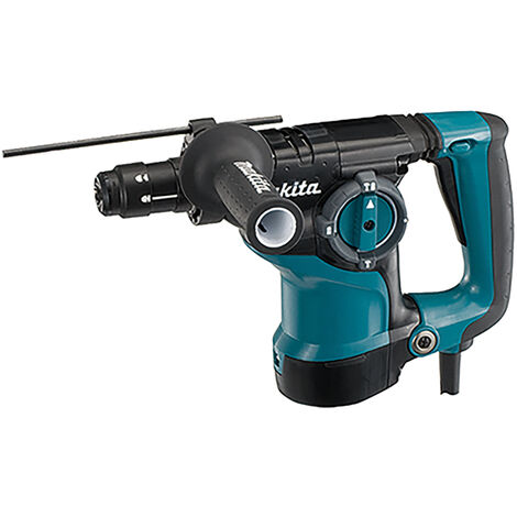 MAKITA HR2811FT MARTILLO LIGERO 28 MM