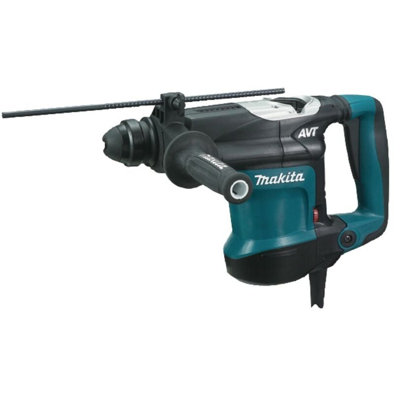 Image of HR3210C Bohrhammer - Makita