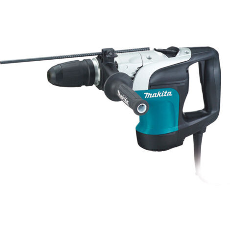 Makita HR4002 Bohrhammer