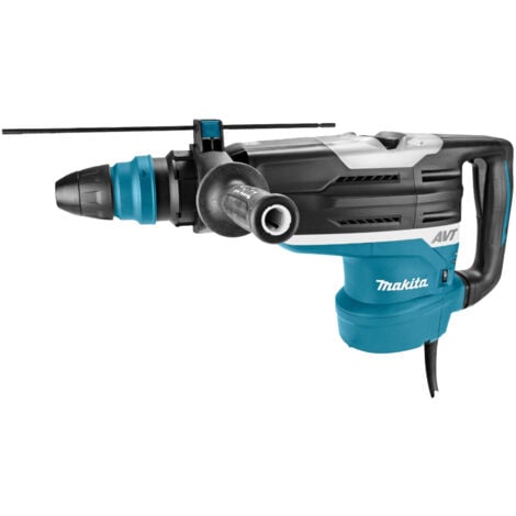 Tassellatore MAKITA HR5212C (1510 W)