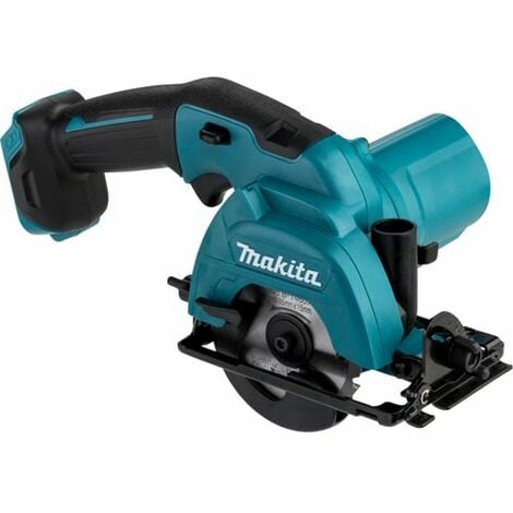 Makita HS301DZ Akku-Handkreissäge