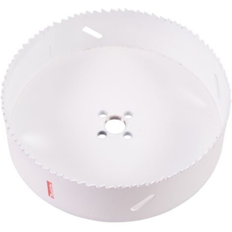 Makita HSS BiM Lochsäge Ø 152 mm, Schnitttiefe 38 mm