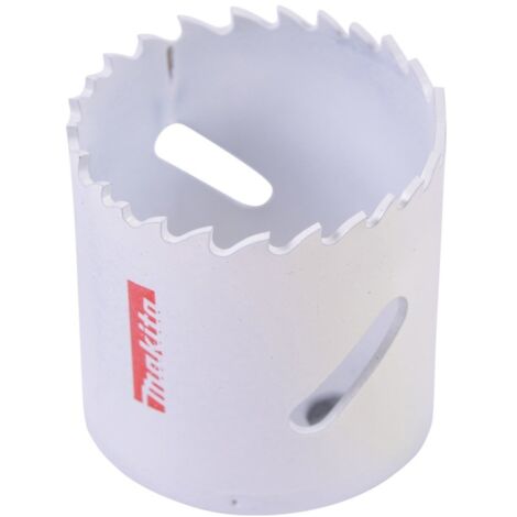 Makita HSS BiM Lochsäge Ø 44 mm, Schnitttiefe 38 mm