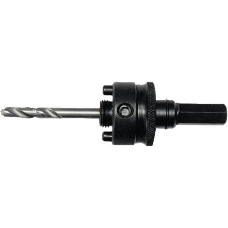 Makita HSS Bim Lochsägen Aufnahme ZE5 11 mm - P-35190