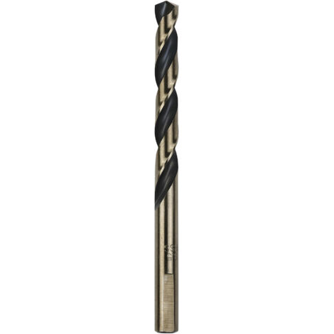 Makita HSS-G TEKNO XP-PLUS 10.5x133mm 5 Stück P-60888-5 5 Stk