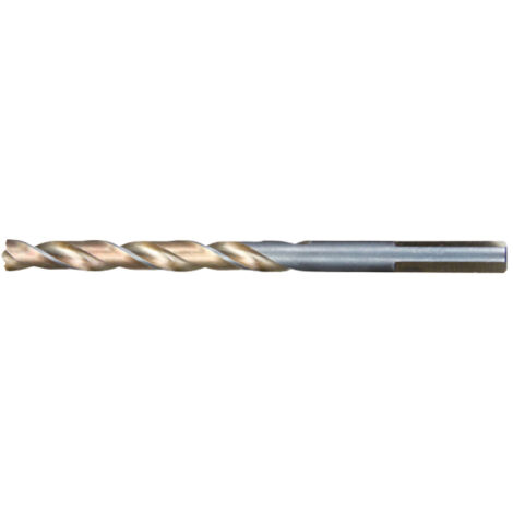 Makita HSS M-Force Metallbohrer 6,0x93mm mit facettierter Spitze M Form D-29692