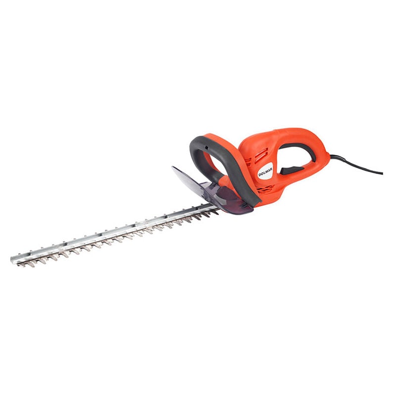 Taille-haie Makita dolmar HT49 - 400W - 48cm