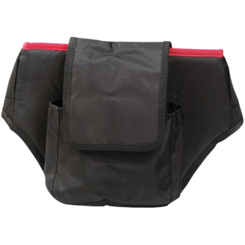 Makita Hüftgurt für Akku