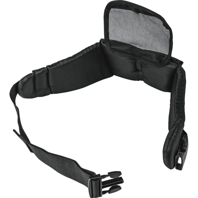 Makita Hüftgurt-Set EB7660TH