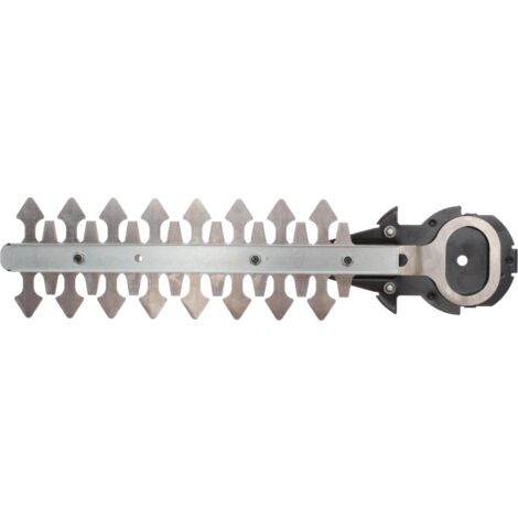 Makita Huile moteur 4 temps 10W30 220 ml (195532-1)