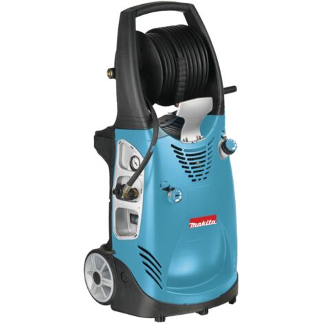 Makita HW 131 Elektro Hochdruckreiniger 2300 W 10 - 130 bar